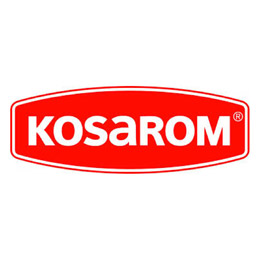 kosarom