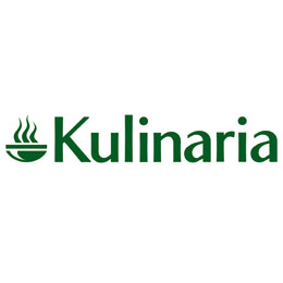 kulinaria logo