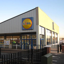 lidl 1