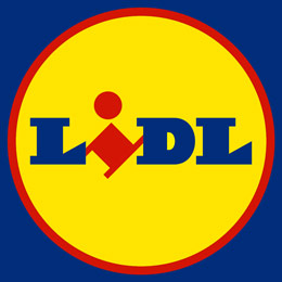 lidl roman