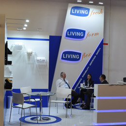 livingjumbo