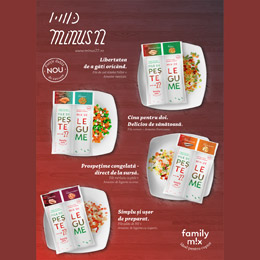 m22 press family