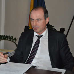 madr revizuieste