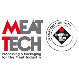 meat tech