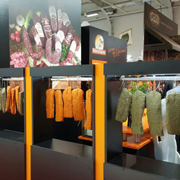meatmania 4b
