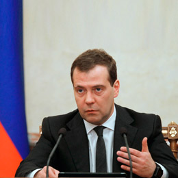 medvedev 01