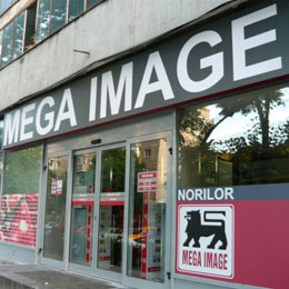 mega 2m
