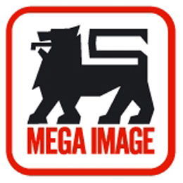 mega im