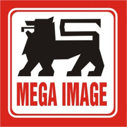 mega image