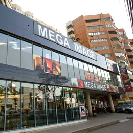mega img