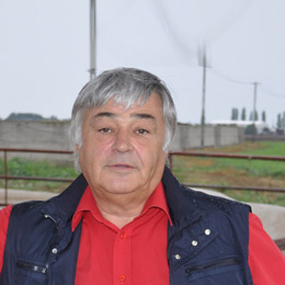 musca 01