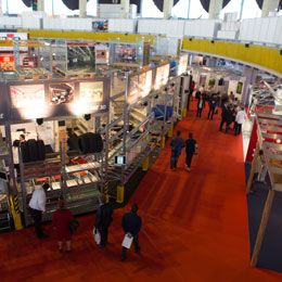pack expo ig