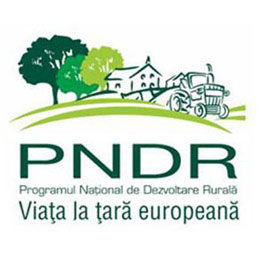 pndr3