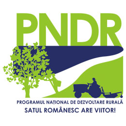 pndr 1