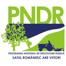 pndr p
