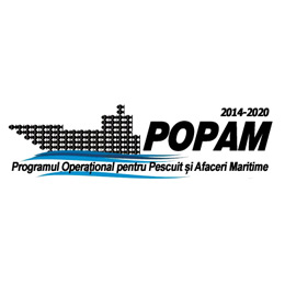 popam