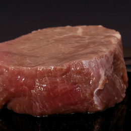 porci premium