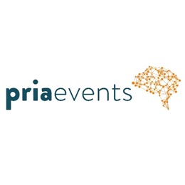 priaevents