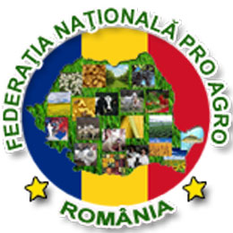 pro agro log