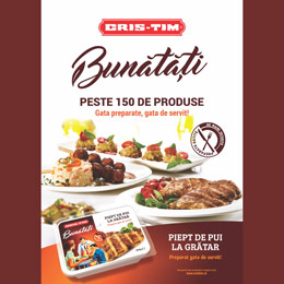 produse cris tim