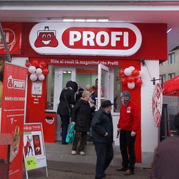 profi0