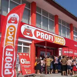 profi 0