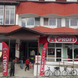 profi 2mag