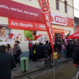profi feb