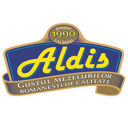 profit aldis