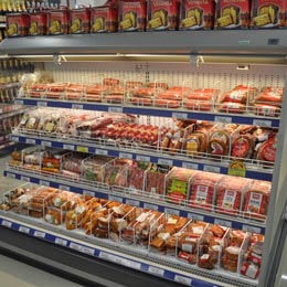 retaileri d