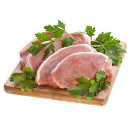 romania import c