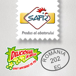 safir1