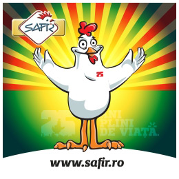 safir 3