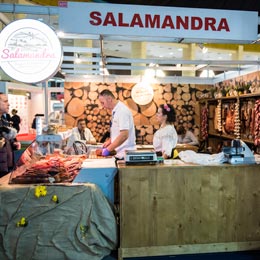 salamandra 0