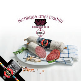 salsi
