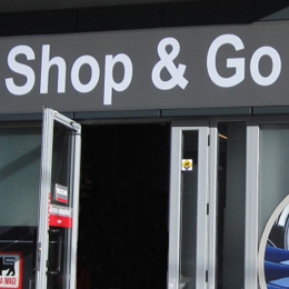 shop go