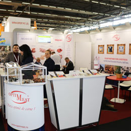 sial 2016 negocieri