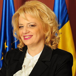 simona man