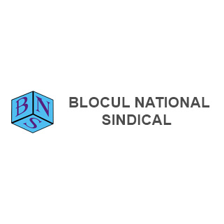 sindicalisti agricultura