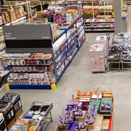 supermarket1