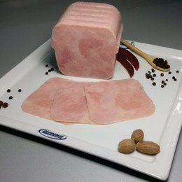 supremia
