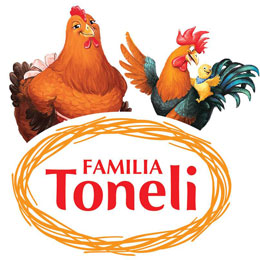 toneli