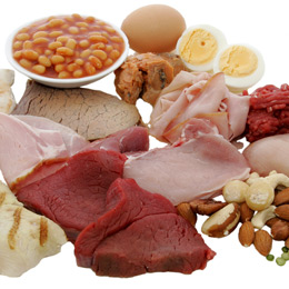 ue export