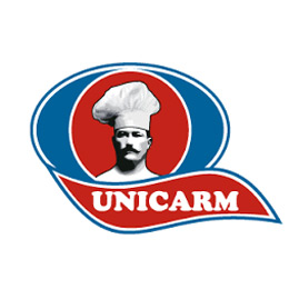unicarm