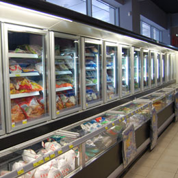 vanzari carrefour
