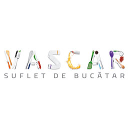 vascar log