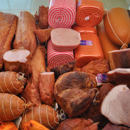 vicecampioana ue