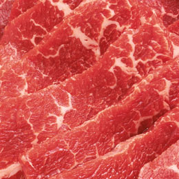vita carne