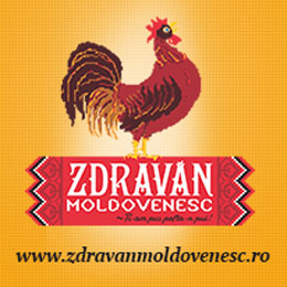 zm