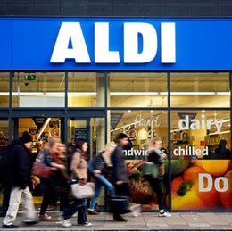 aldi f